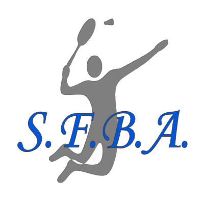 South Foreland Badminton Association