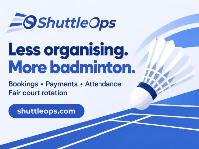 ShuttleOps