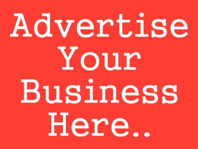 Advertise Here